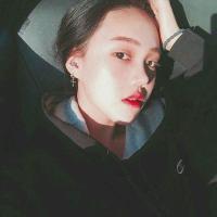 少女收所处 我目前就是落空砝码的