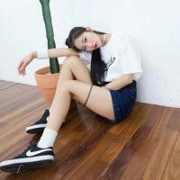 少女收所处 我目前就是落空砝码的