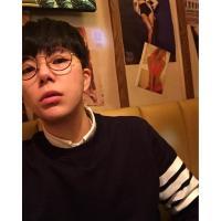 往日风采 在没有你的世界，我会