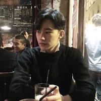 往日风采 在没有你的世界，我会