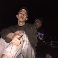 往日风采 你有你的背景 我有我