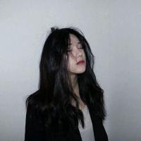 少女收容所 有一个人，曾让我知道
