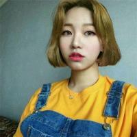 少女收容所 有一个人，曾让我知道