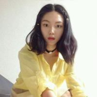 少女收容所 有一个人，曾让我知道