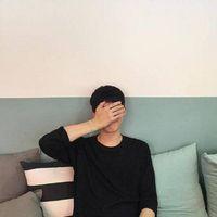 王 之所以会念念不忘，是