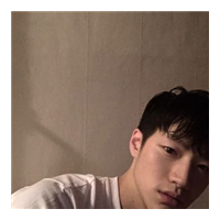 王 之所以会念念不忘，是