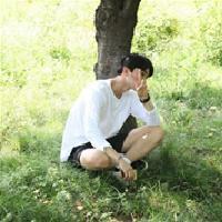 王 之所以会念念不忘，是