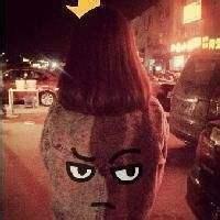 不喜勿喷！谢谢 ~ 下一世的情歌、把词交