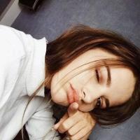 ... 是宿命的悲、还是轮回