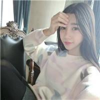 胡桃阿宝 你像存在于我周围的空