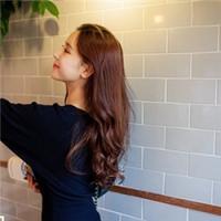 胡桃阿宝 你像存在于我周围的空