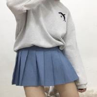 热情腐朽 因为不懂什么是一辈子