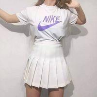 热情腐朽 因为不懂什么是一辈子