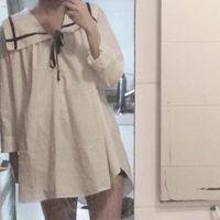 热情腐朽 因为不懂什么是一辈子