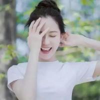 青梅枯萎 直到我对你没有丝毫留