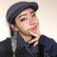 九张 生能尽欢，死亦无憾。