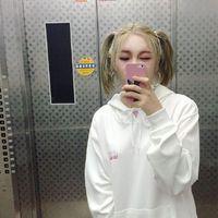 九张 生能尽欢，死亦无憾。