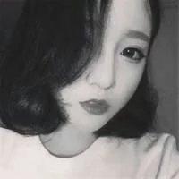 #关于短发# 爱情就是一个把陌生人