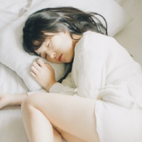 王喜猫 多少红颜悴，多少相思