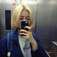 九张 我能做的不多，但你需