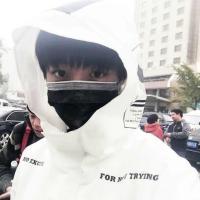 俊凯 爱情其实是开始时美丽