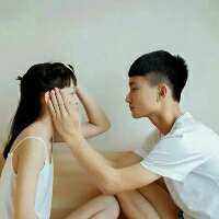 短亭短，红尘辗，我把