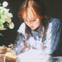 念 三年中学的回忆是我脑