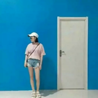 你骗我，我骗你，靠谎