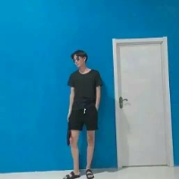 你骗我，我骗你，靠谎