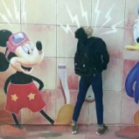 你骗我，我骗你，靠谎