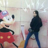 你骗我，我骗你，靠谎