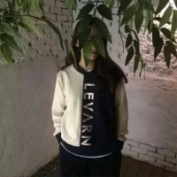 你骗我，我骗你，靠谎