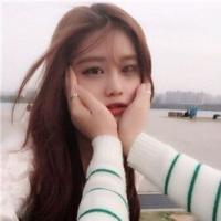 用谎言去测试谎言，得