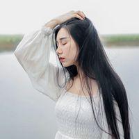 热情腐朽 我把日记本烧了假装没