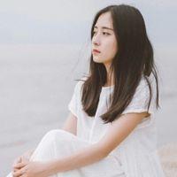 热情腐朽 我把日记本烧了假装没