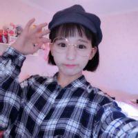 快手红人 不知道为什么听见你说