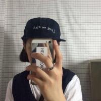 嫖客 遗憾的是从来没有感受