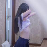 昂292 永远不要闲你男人啰嗦