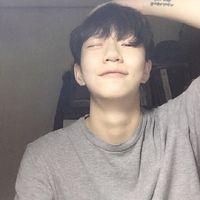 昂292 大抵因为深爱着反复触
