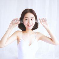 昂292 如果有一天，我变得很