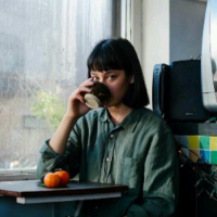 嫖客 你不再是我的谁，我也