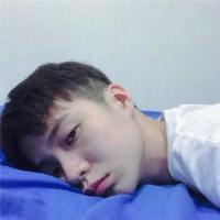 爱情是那么难遇到的种