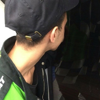 王喜猫 个性签名：我要的，不