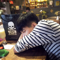 王喜猫 不要和我说对不起，我