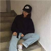 王喜猫 幸福，不在于急切地期