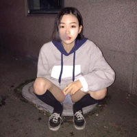 王喜猫 幸福，不在于急切地期