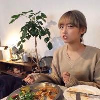 婪瘾。 我不需要你带刺的温柔