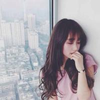 婪瘾。 我不需要你带刺的温柔