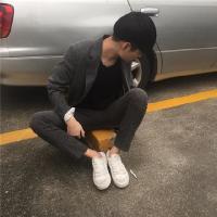 别离开好吗 如果全世界都背叛了你