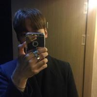 别离开好吗 如果全世界都背叛了你